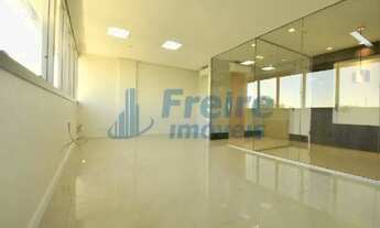 Imagem 7: Locação Sala PORTO ALEGRE RS Brasil