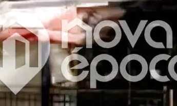 Imagem 7: Lagoa Casa com 3 dormitórios