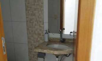 Imagem 4: Linda casa na m norte