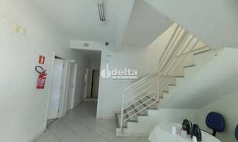 Imagem 3: Prédio disponível para venda no bairro Vigilato Pereira em Uberlândia-MG