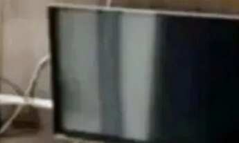 Imagem 2: RESERVA DAS PRAIAS APTO 2 QUARTOS MOBILIADO