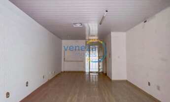 Imagem 2: Salão-Loja para alugar por R$ 5900.00, 200.00 m2 - SHANGRI-LA - LONDRINA/PR
