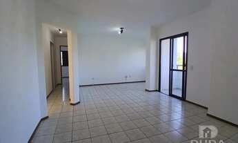 Imagem: Apartamento 3 dormitórios - Trindade