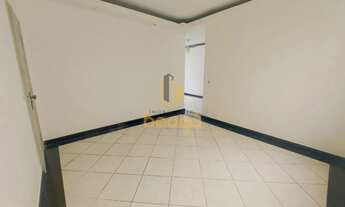 Imagem 2: APARTAMENTO | 3 QUARTO | 2 VAGAS