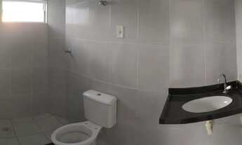 Imagem 6: Apartamento em Rua Leopoldo Rodrigues Pinheiro - Planalto Boa Esperança - João Pessoa/PB