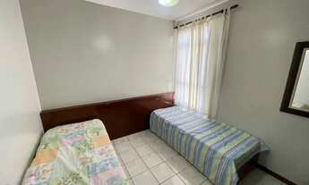 Imagem 14: Apartamento 3 quartos à venda de frente para o mar da Praia do Morro, Guarapari ES