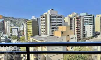 Imagem 4: Apartamento à venda, 136 m² por R$ 1.450.000,00 - Centro - Florianópolis/SC