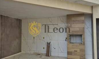 Imagem 3: CASA RESIDENCIAL em LAURO DE FREITAS - BA, RECREIO IPITANGA