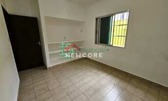 Imagem 6: Casa em Avenida Arpoador - Jussara - Mongaguá/SP