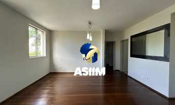 Imagem 2: Aluguel - APARTAMENTO - OURO PRETO Belo Horizonte MG