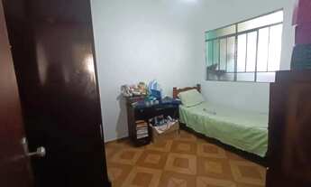 Imagem 16: Casa à venda em São Lourenço, Nossa Senhora de Lourdes. REF: CV265