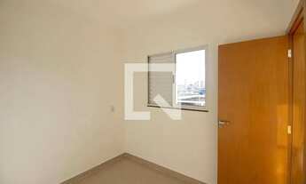 Imagem 6: Apartamento à Venda - Cidade Patriarca, 2 Quartos, 45 m2