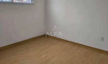 Imagem 5: Apartamento para alugar em Serra, Chácara Parreiral, com 2 quartos, com 50 m²