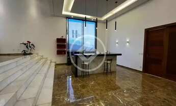 Imagem 6: Casa 3 quartos no Condomínio Gran Royalle em Lagoa Santa MG / MY BROKER codigo: 147337