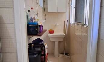 Imagem 6: Apartamento para Final de Semana e Temporada Canto do Forte - Praia Grande - Pé na Areia