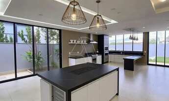 Imagem 6: Casa para Alugar em Anápolis-GO