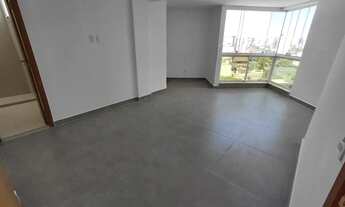 Imagem 6: Cobertura Duplex com 3 quartos à venda em Vitória