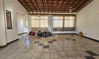 Imagem 7: Casa com 4 dormitórios à venda, 267 m² por R$ 900.000,00 - Piatã - Salvador/BA