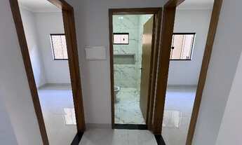 Imagem 6: Casa Alto padrão em Anápolis