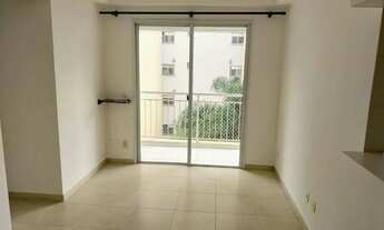 Imagem 4: Apartamento Jaguaré - Villa Dellacqua