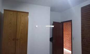 Imagem 5: Área com chácara á venda 11.165,00m2 de terreno e 606,25m² A/C em Sarapui - também ideal p