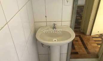 Imagem: Apartamento-À VENDA-Centro-Rio de Janeiro-RJ