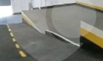 Imagem 5: Galpão à venda ou para locação em Vila Romana - SP