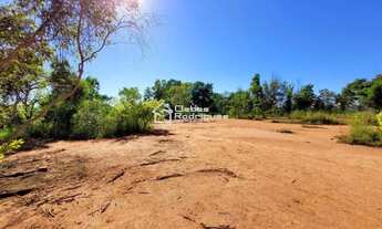 Imagem 6: Terreno à Venda em Guarapari ES