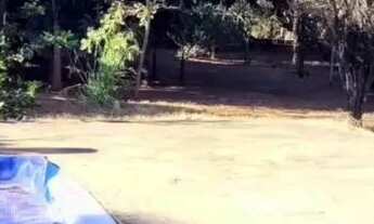 Imagem 5: Chácara na Igrejinha Anápolis