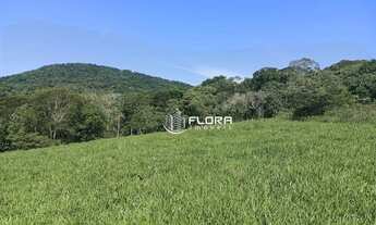 Imagem 7: Terreno à venda, 368 m² por R$ 140.000 - Várzea das Moças - Niterói/RJ