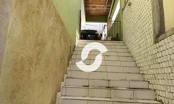 Imagem 5: Casa à venda, 300 m² por R$ 670.000,00 - Arsenal - São Gonçalo/RJ