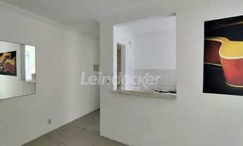 Imagem 5: Locação Apartamento PORTO ALEGRE RS Brasil