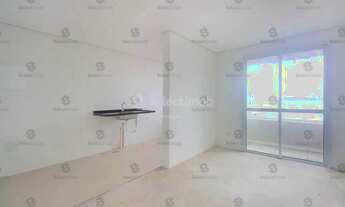 Imagem 6: Apartamento à Venda, Vila Nossa Senhora das Vitórias, Mauá, SP