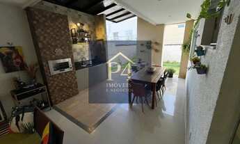 Imagem 6: Excelente Oportunidade no Flora Boulevard