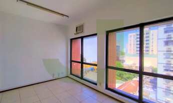 Imagem 2: Sala Comercial para locação no Centro de São Leopoldo