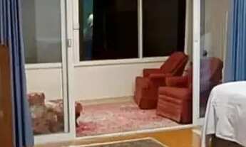 Imagem 12: Um pedaço do paraiso em Petropolis