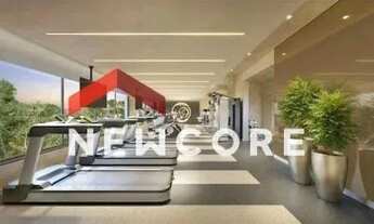 Imagem 4: Studio em Rua Luiz Afonso - Cidade Baixa - Porto Alegre/RS