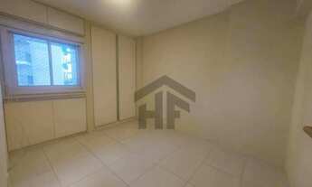 Imagem 6: Apartamento de 144m² à venda, com 4 quartos (2 suítes), localizado no Espinheiro, Recife