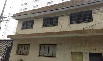 Imagem 2: ALTO DA LAPA CONJUNTO COMERCIAL