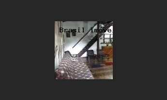 Imagem 3: 870 Casa em Ponta Negra Maricá