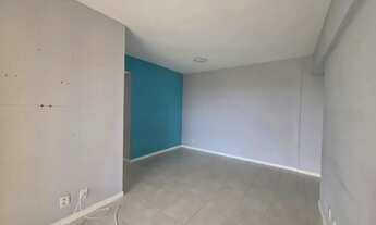 Imagem 5: Apartamento à venda no STUPENDO PIATÃ , PIATÃ, Salvador, BA