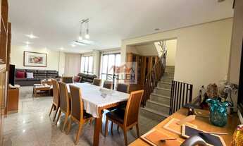 Imagem 2: Apartamento à venda no bairro Silveira - Belo Horizonte/MG