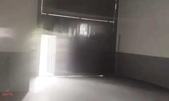 Imagem 2: Galpão comercial para alugar, 203m² - Jardim Jóquei Clube