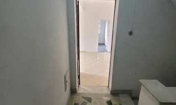 Imagem 6: Apto na Dr. Sardinha (Sta Rosa) de 2Qtos para Locação