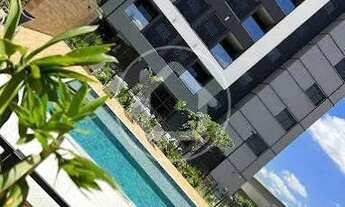 Imagem 2: APARTAMENTO COM SUITE