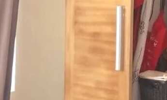 Imagem 4: Vendo ou Alugo Apto no Ed Ouro Nazaré