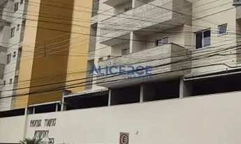 Imagem: Apartamento 1 quarto - São Mateus