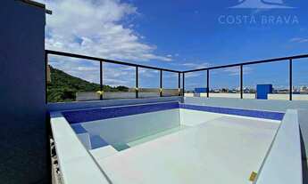 Imagem: Ap em Caiobá com 2 quartos (1 suíte)