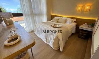 Imagem 11: Casa com 3 dormitórios à venda, 166 m² por R$ 1.360.000,00 - Cumbuco - Caucaia/CE