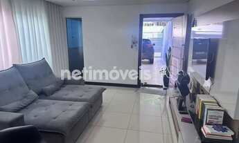 Imagem 4: Casa 3 Quartos à Venda Bairro Europa Contagem MG